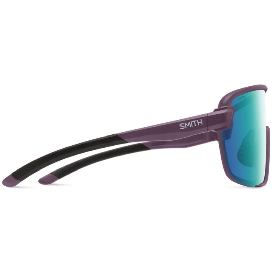 Smith Bobcat Sunglasses